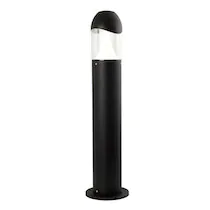 Ansell Bollards