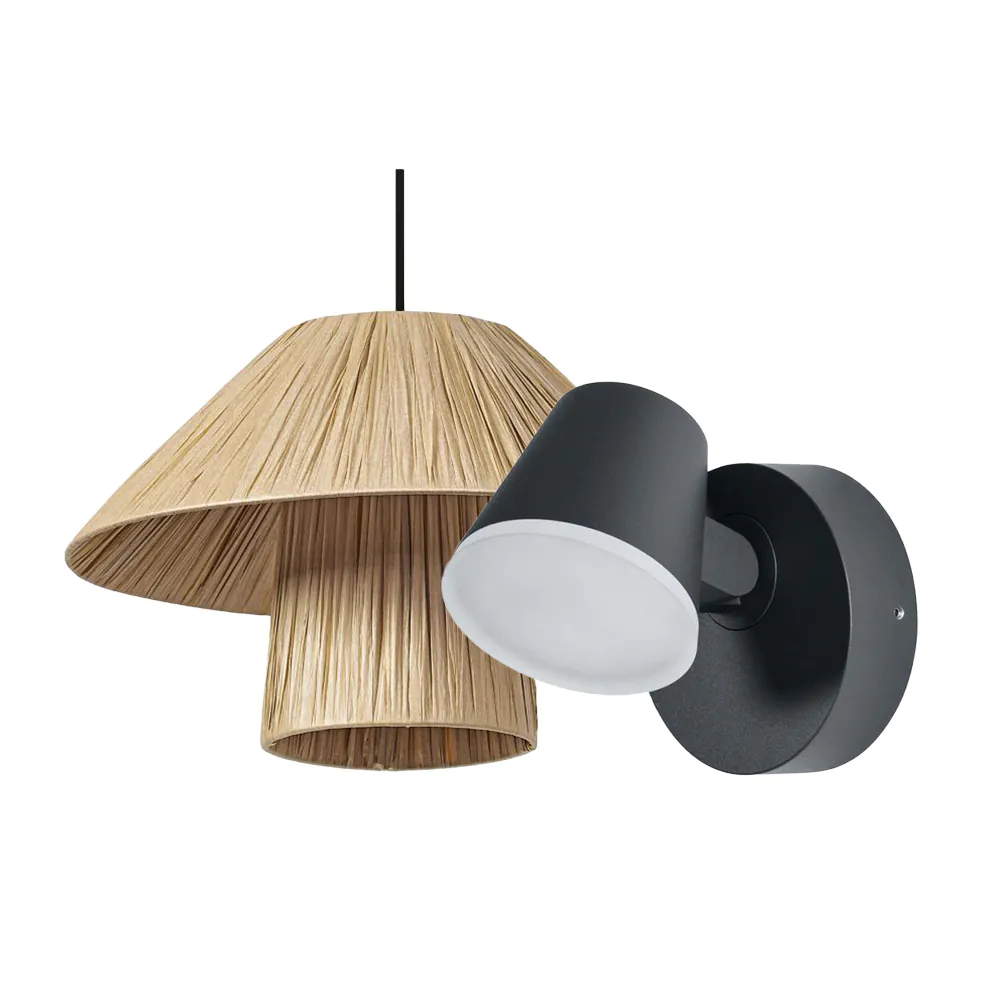 Ledvance Design
