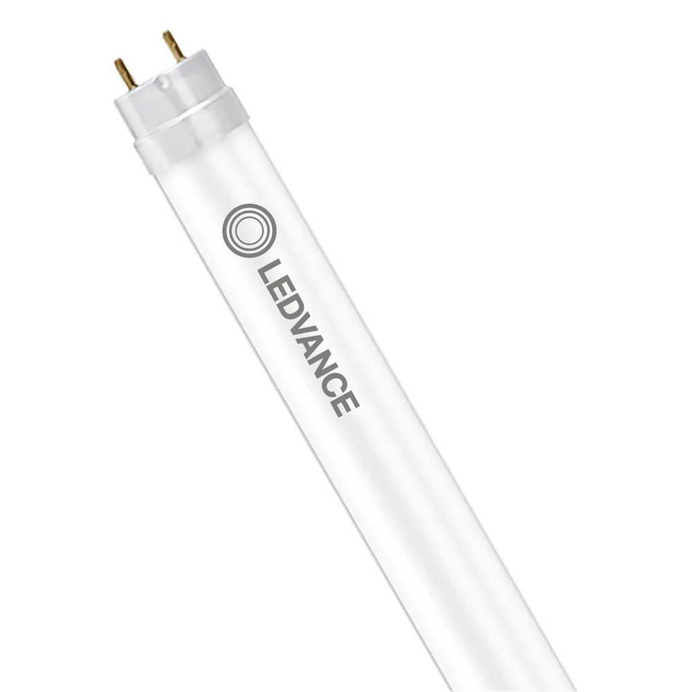 Tubes T5 LED Ledvance