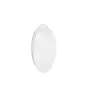 Ledvance Surface Circulaire 250 Blanc 13W 920lm - 830 Blanc Chaud | avec Détecteur de Mouvement - IP44 - Équivalent 2x13W