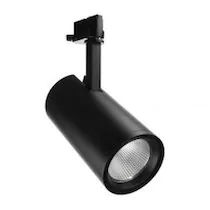 Noxion LED Railspots