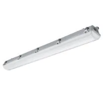 LED Waterdichte Armaturen