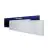 Noxion LED Paneel Delta Pro V5 Sidelit 28W 3700lm - 830 Warm Wit |120x30cm - UGR 
