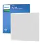 Philips LED Paneel CoreLine RC132V 27W 3600lm - 840 Koel Wit | 60x60cm - UGR <19 - Interact Dimbaar