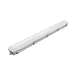 led-montagebalken
